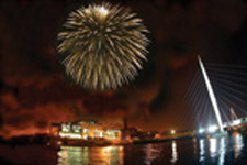 ACCOUNTANT IN SWANSEA